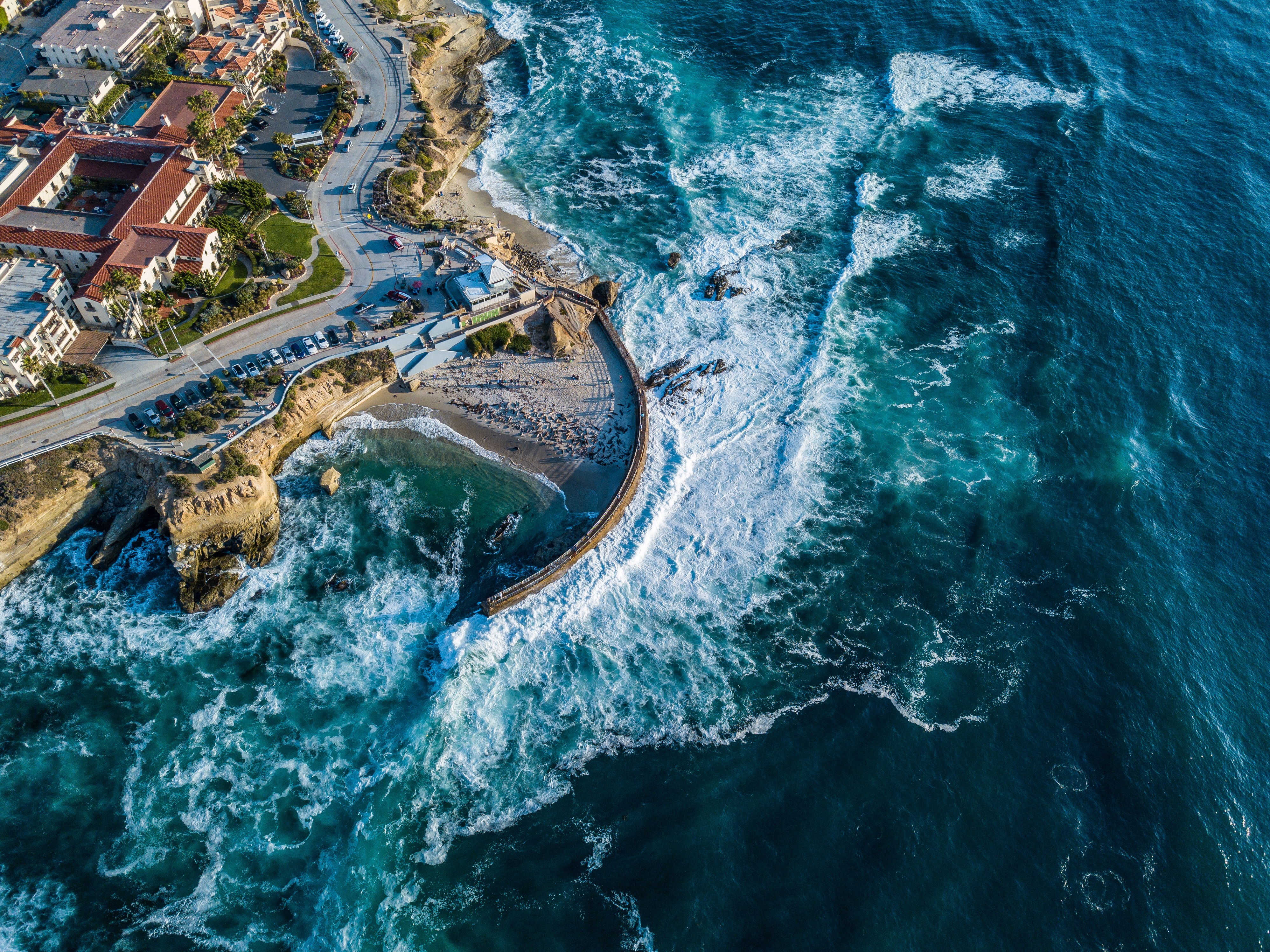 childrens_pool_la_jolla_ca_001