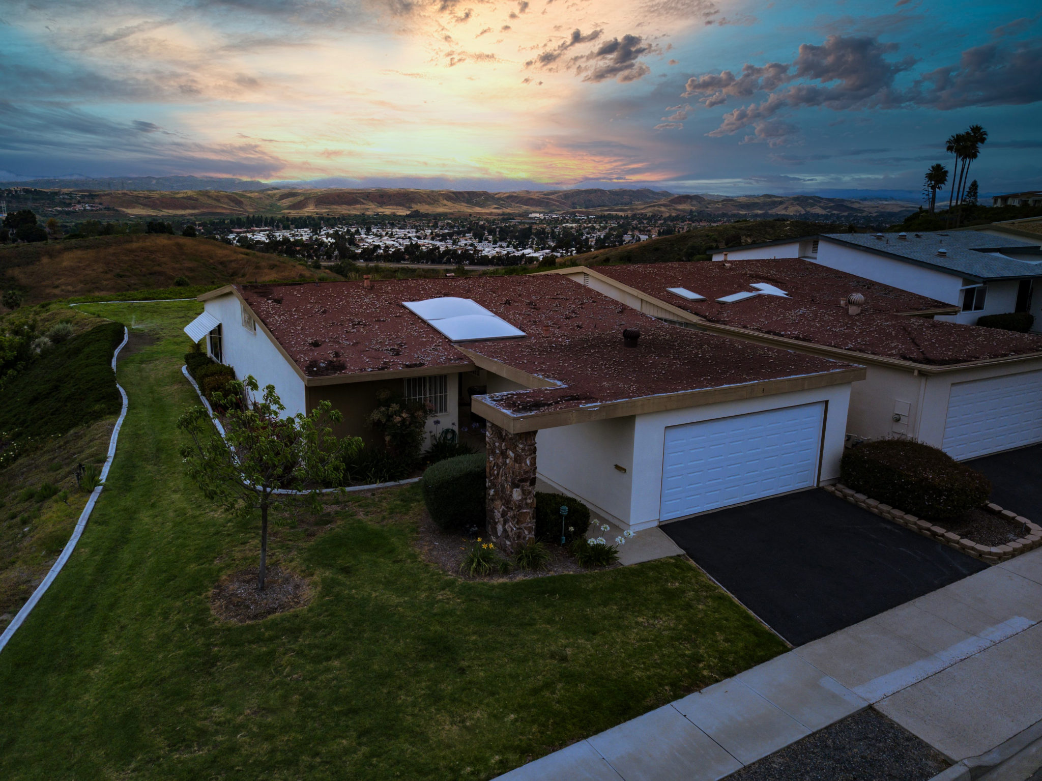 Oceanside-home-001