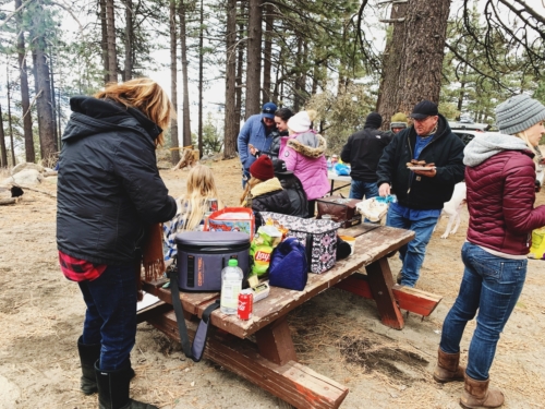 Processed with VSCO with 4 preset