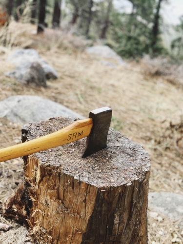 Processed with VSCO with 4 preset