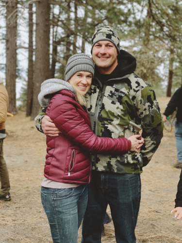 Processed with VSCO with a10 preset