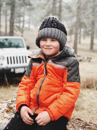 Processed with VSCO with 4 preset