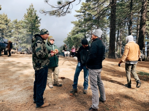 Processed with VSCO with e1 preset