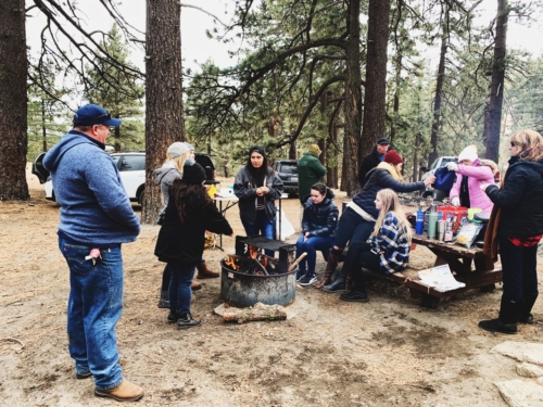 Processed with VSCO with 4 preset