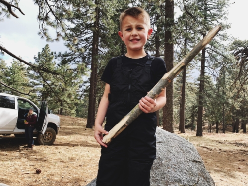 Processed with VSCO with 4 preset