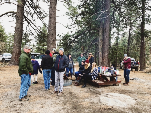 Processed with VSCO with 4 preset