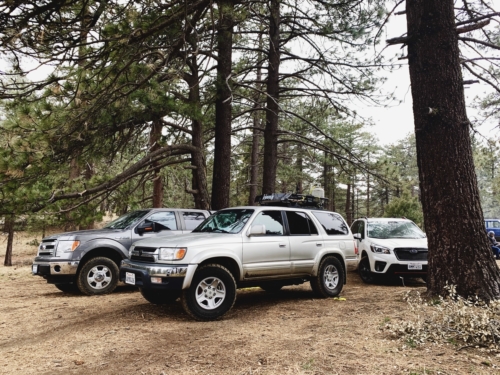 Processed with VSCO with 4 preset