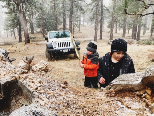 Processed with VSCO with 4 preset