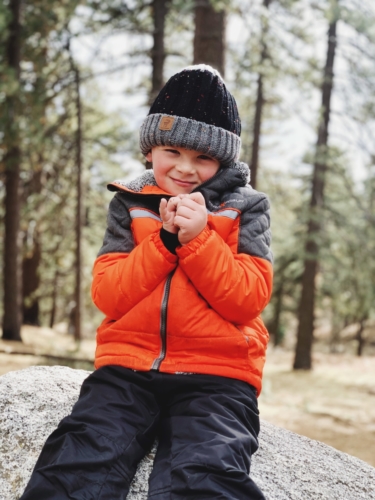 Processed with VSCO with 4 preset