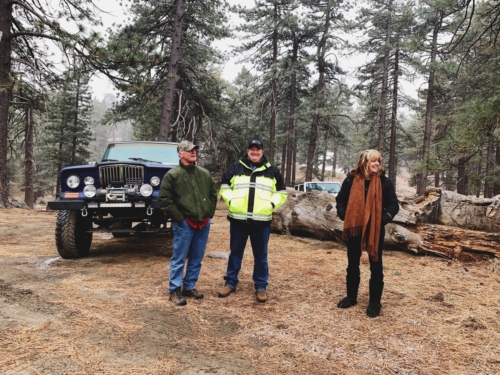 Processed with VSCO with 4 preset