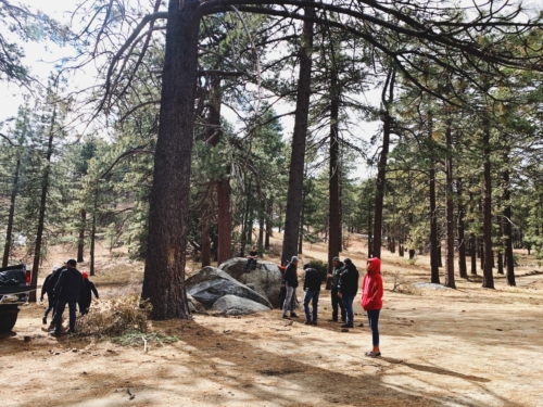 Processed with VSCO with 4 preset