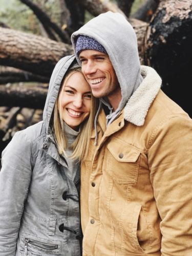 Processed with VSCO with 4 preset