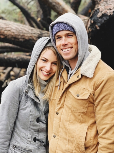 Processed with VSCO with 4 preset