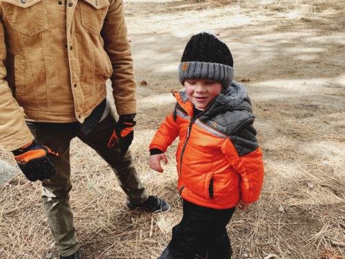 Processed with VSCO with 4 preset