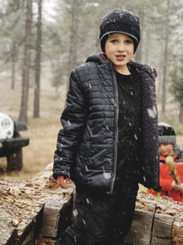 Processed with VSCO with 4 preset