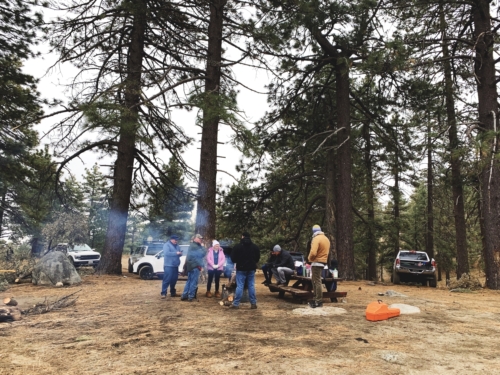 Processed with VSCO with 4 preset