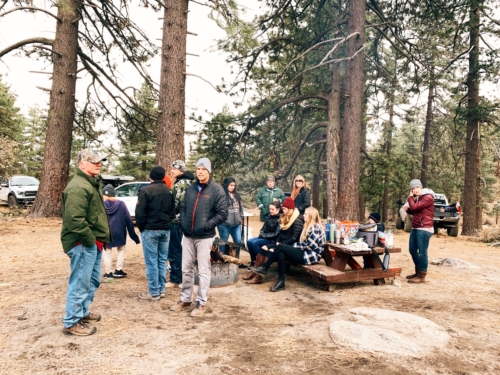 Processed with VSCO with e2 preset