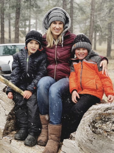 Processed with VSCO with 4 preset