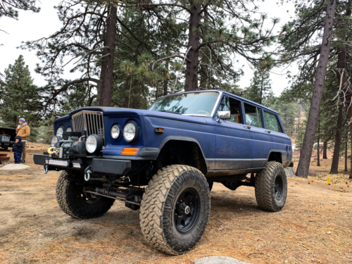 DC7CA70A-C29B-4FAF-9372-D466190DEA32