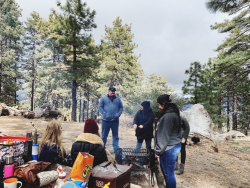 Processed with VSCO with 4 preset