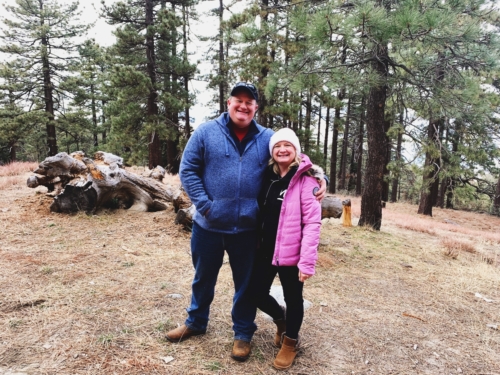 Processed with VSCO with 4 preset