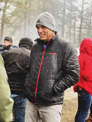 Processed with VSCO with 4 preset