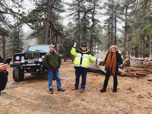 Processed with VSCO with 4 preset