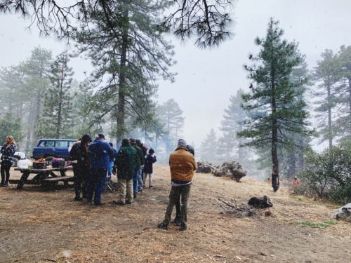 Processed with VSCO with 4 preset