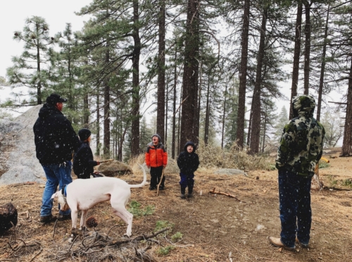 Processed with VSCO with 4 preset